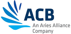 ACB